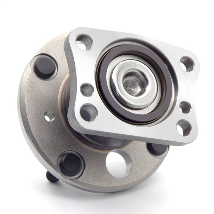 WH30225BB main product photo