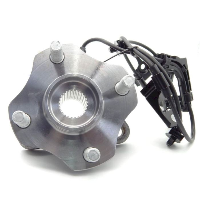 WH30228BB main product photo
