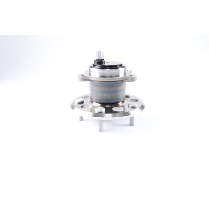 WH30229BB main product photo