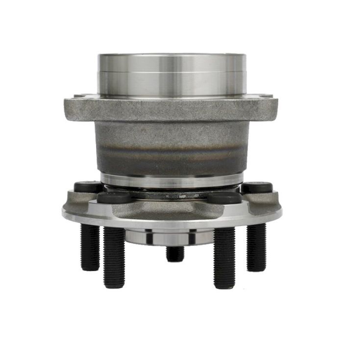 WH30233BB main product photo