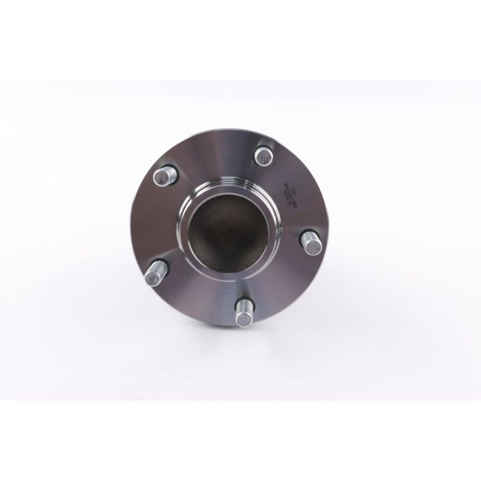 WH30241BB main product photo