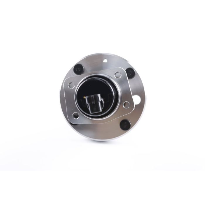 WH30242BB main product photo