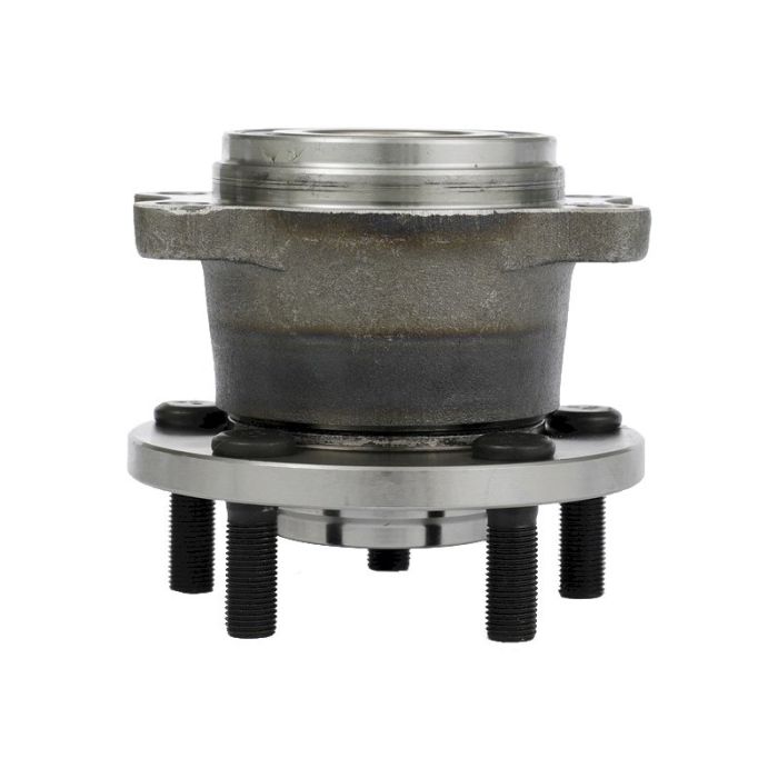 WH30243BB main product photo