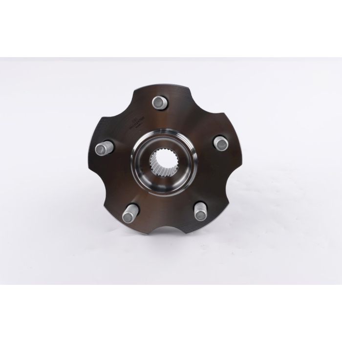 WH30247BB main product photo