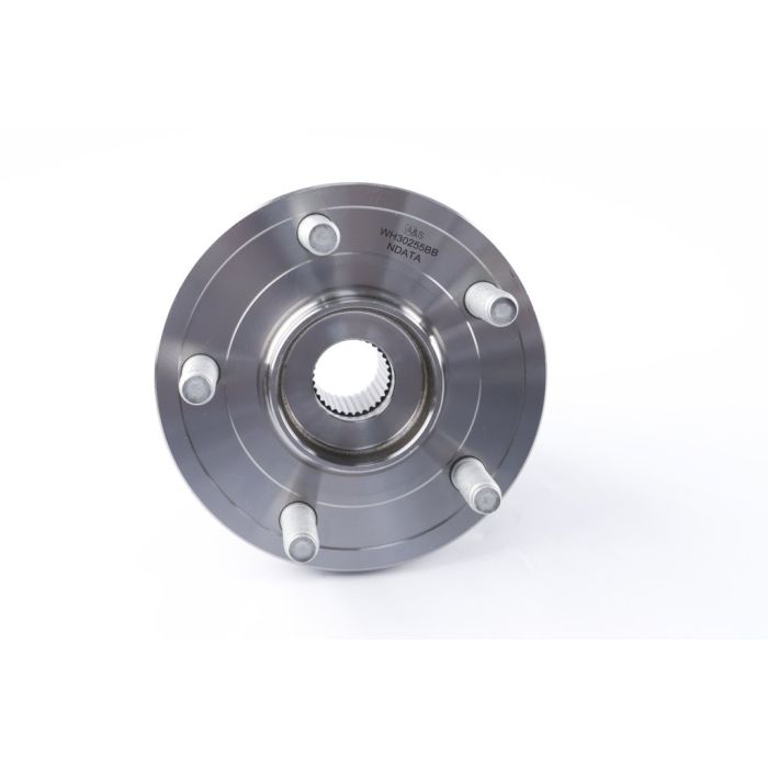 WH30255BB main product photo