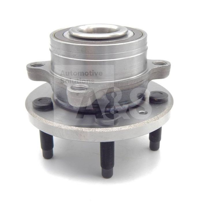 WH30260BB main product photo