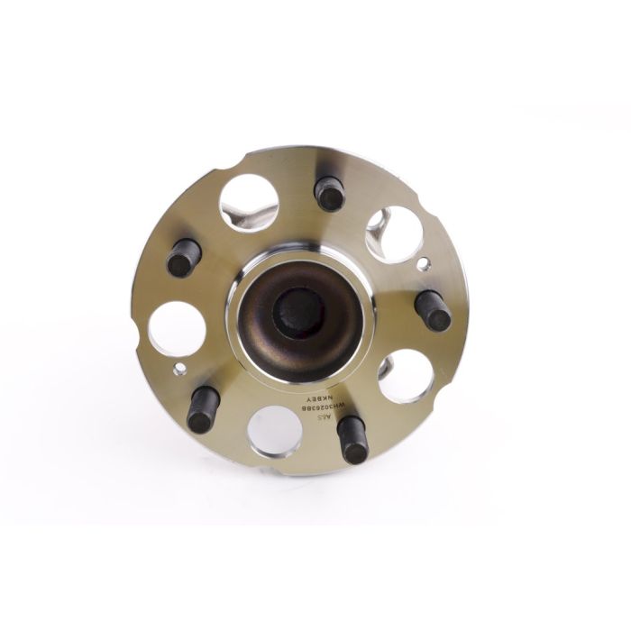 WH30263BB main product photo