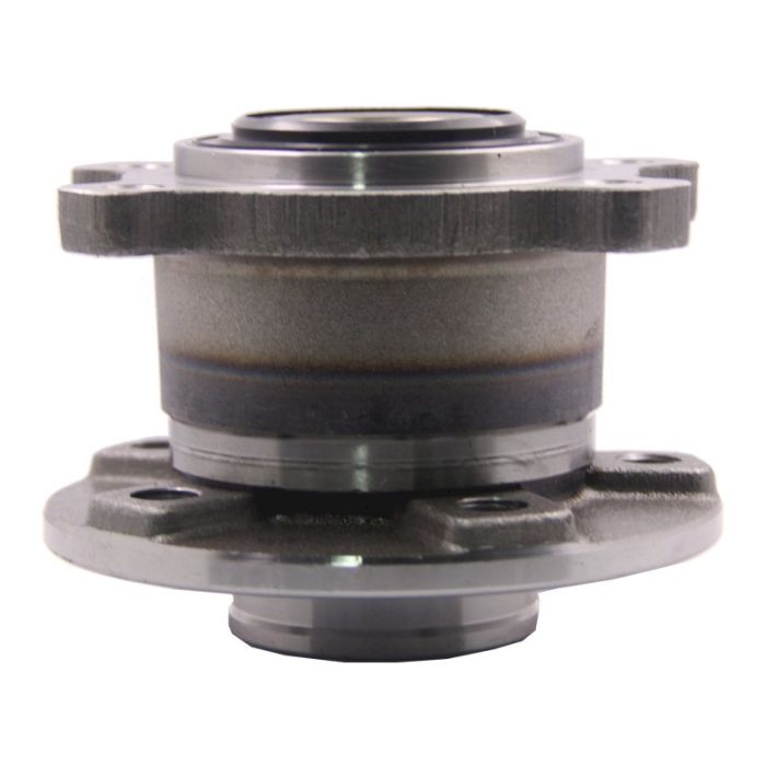WH30271BB main product photo