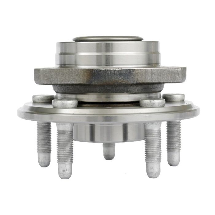 WH30274BB main product photo