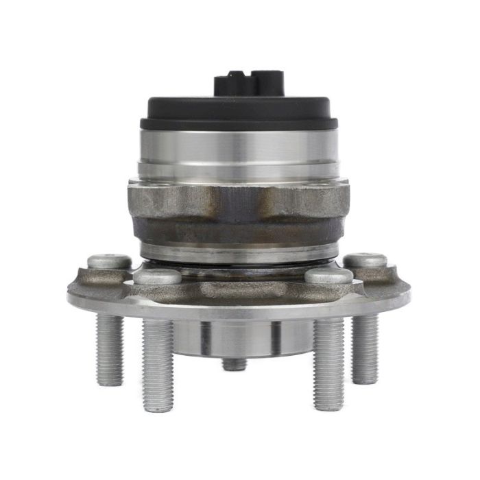 WH30281BB main product photo