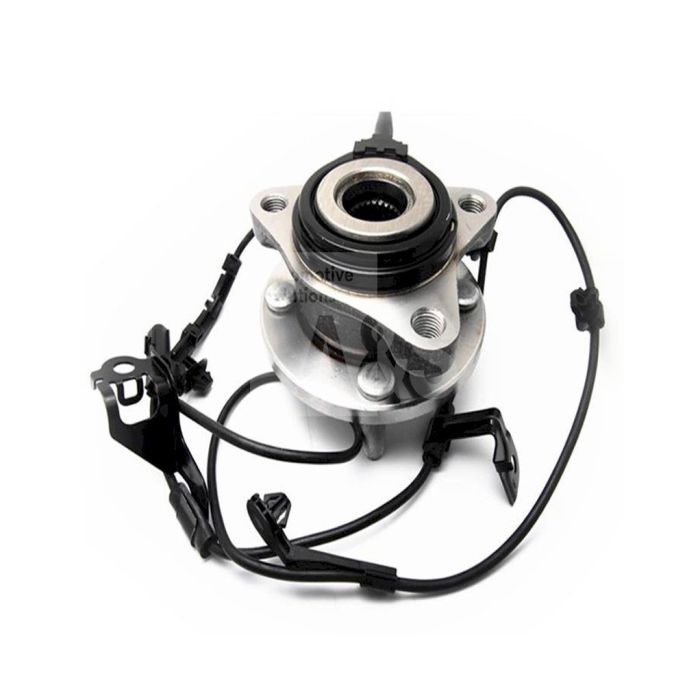 WH30293BB main product photo