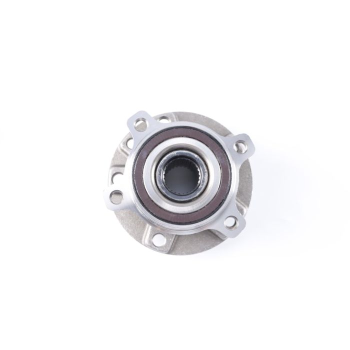 WH30302BB main product photo