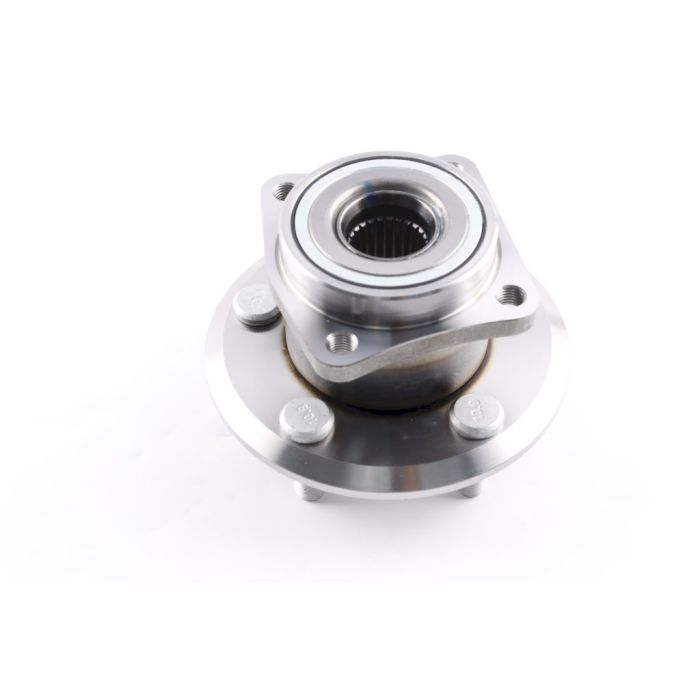 WH30305BB main product photo