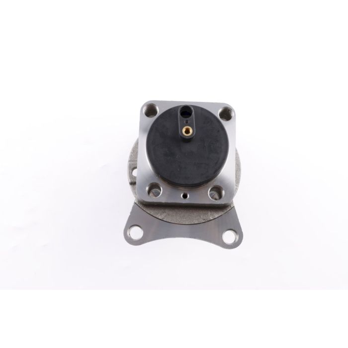 WH30309BB main product photo