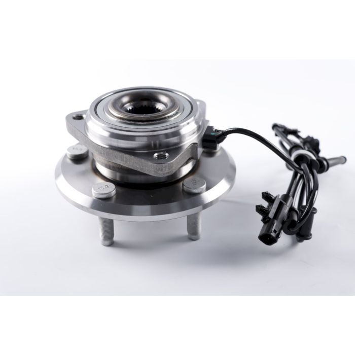 WH30318BB main product photo