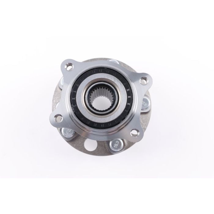 WH30329BB main product photo