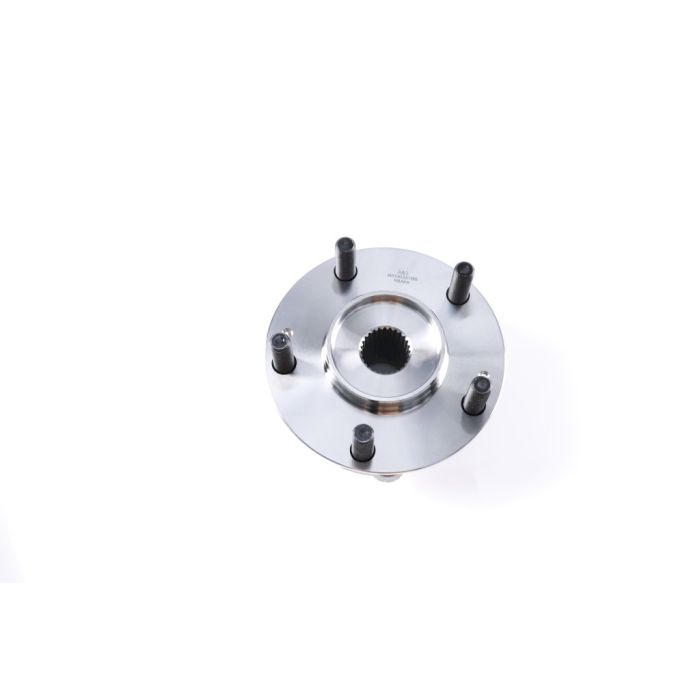 WH30331BB main product photo