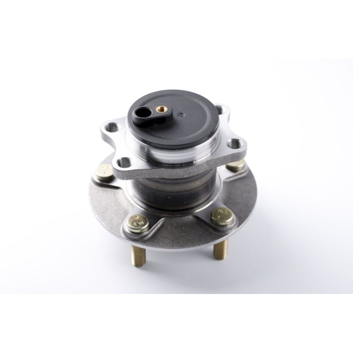 WH30335BB main product photo