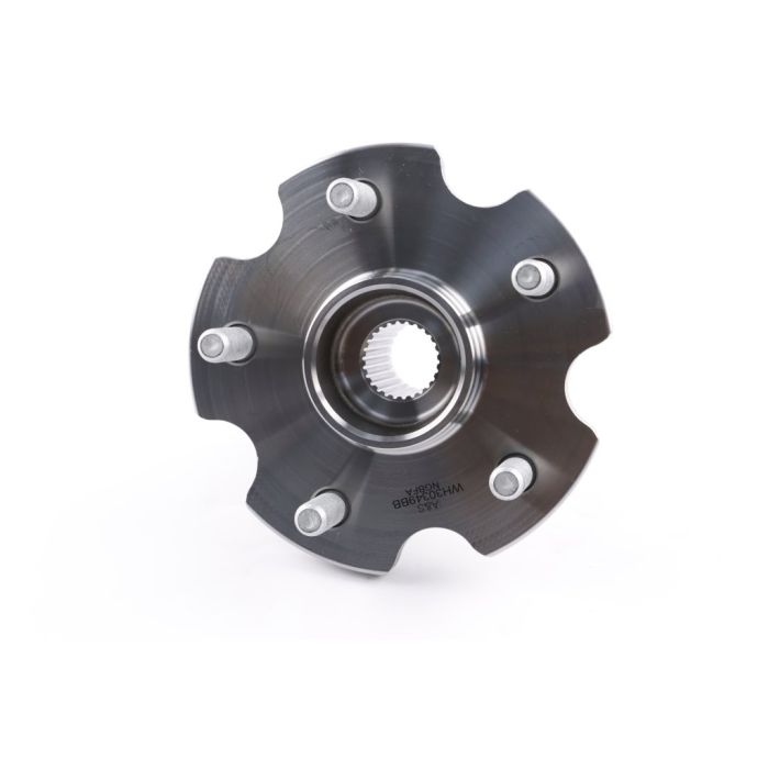 WH30349BB main product photo
