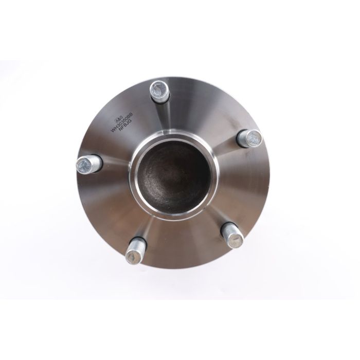 WH30350BB main product photo
