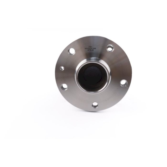 WH30351BB main product photo