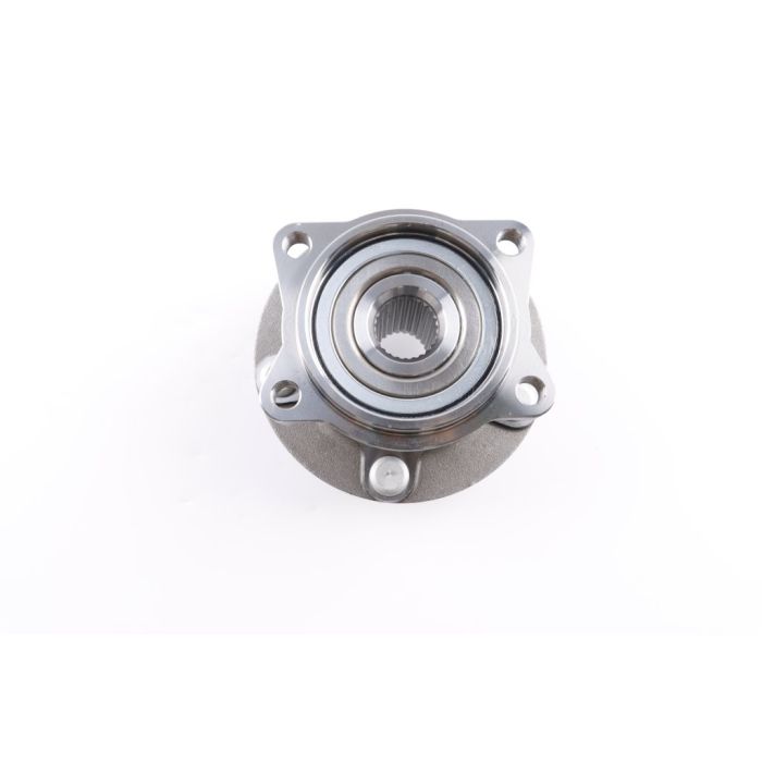 WH30408BB main product photo