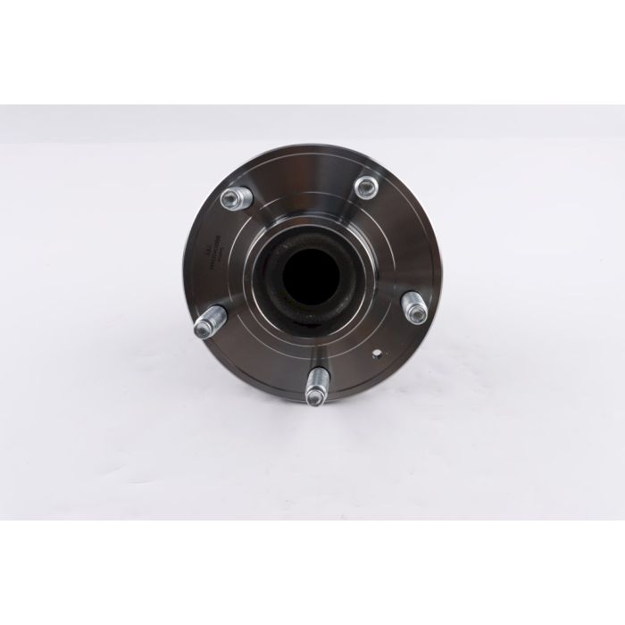 WH30409BB main product photo