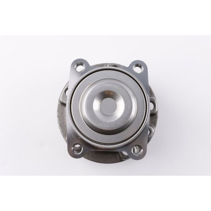 WH30411BB main product photo