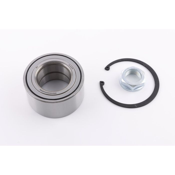 WK00041 main product photo