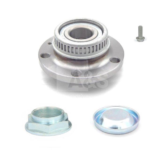 WK00044 main product photo