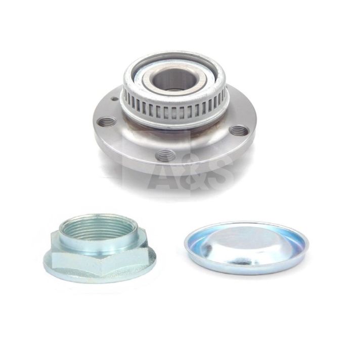 WK00056 main product photo