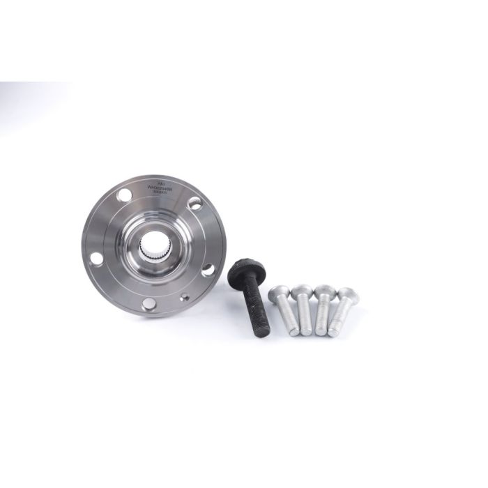 WK00079 main product photo