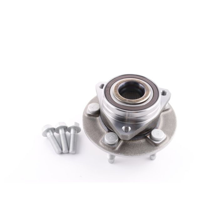 WK00099 main product photo