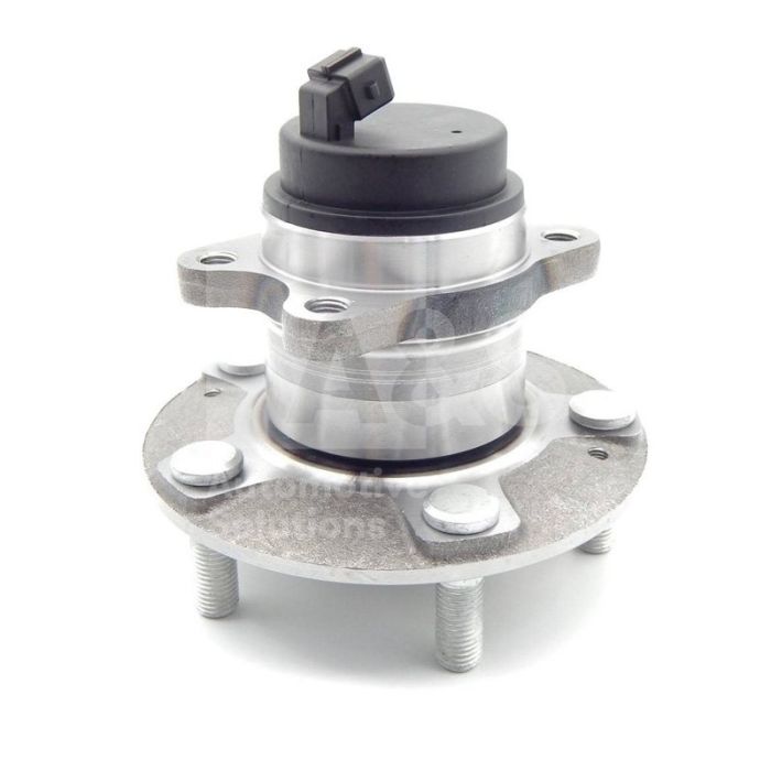 WK00106 main product photo