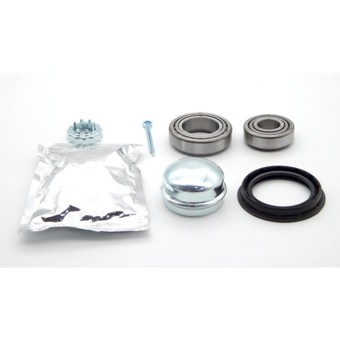 WK00112 main product photo