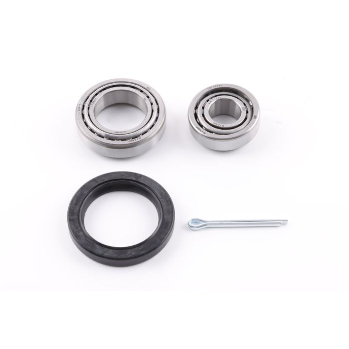 WK00129 main product photo