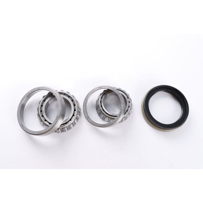 WK00147 main product photo