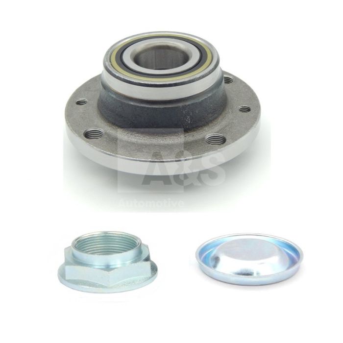 WK00268 main product photo