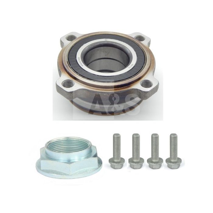WK00532 main product photo