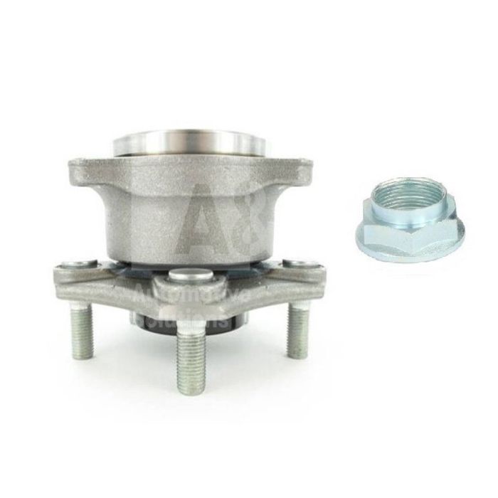 WK00599 main product photo