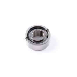 CL0330