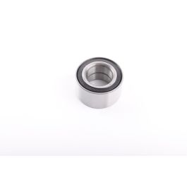 WB40740040BBV2