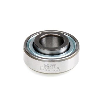 203KRR2 C3 1L
