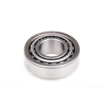 2580/23.EXF 2580/23.EXF