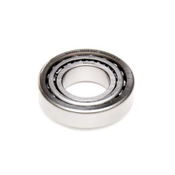 30206.EXF 30206.EXF