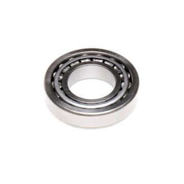 30208.EXF 30208.EXF