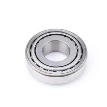 45280/20