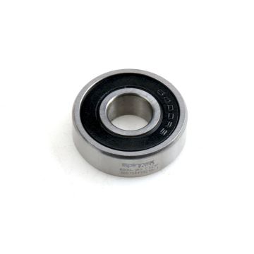 6000-2RS C3.EXF 6000-2RS C3.EXF