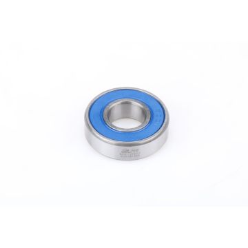 6001-2RS C3.EXF 6001-2RS C3.EXF