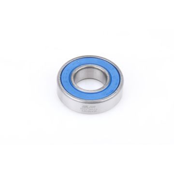 6002-2RS C3.EXF 6002-2RS C3.EXF
